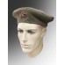 Берет суконный для военнослужащих женщин Красной Армии, обр. 1941 г.